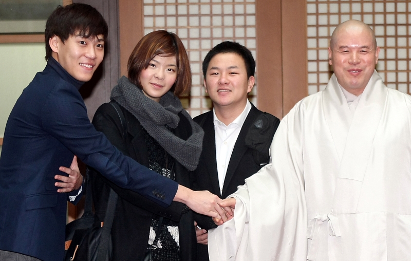 2010.11.16_슈퍼스타K 예방
